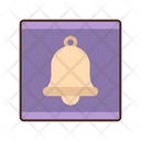 پیش‌نمایش فایل notification-4957225 از پک چندرسانه‌ای