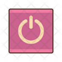 پیش‌نمایش فایل on-off-button-4957226 از پک چندرسانه‌ای