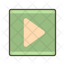 پیش‌نمایش فایل play-4957228 از پک چندرسانه‌ای
