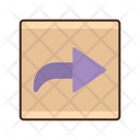 پیش‌نمایش فایل share-4957236 از پک چندرسانه‌ای