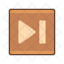 پیش‌نمایش فایل skip-next-4957239 از پک چندرسانه‌ای