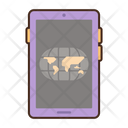 پیش‌نمایش فایل smartphone-4957240 از پک چندرسانه‌ای