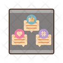 پیش‌نمایش فایل social-media-4957241 از پک چندرسانه‌ای