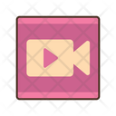 پیش‌نمایش فایل streaming-4957245 از پک چندرسانه‌ای