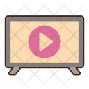 پیش‌نمایش فایل television-4957247 از پک چندرسانه‌ای