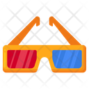 پیش‌نمایش فایل 3-d-glasses-4957417 از پک چندرسانه‌ای