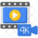 پیش‌نمایش فایل 4-k-video-4957418 از پک چندرسانه‌ای