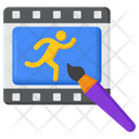 پیش‌نمایش فایل animation-4957334 از پک چندرسانه‌ای