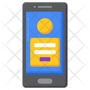 پیش‌نمایش فایل app-4957335 از پک چندرسانه‌ای
