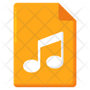 پیش‌نمایش فایل audio-book-4957338 از پک چندرسانه‌ای