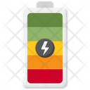 پیش‌نمایش فایل battery-charging-4957340 از پک چندرسانه‌ای