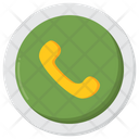 پیش‌نمایش فایل call-4957342 از پک چندرسانه‌ای