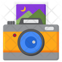 پیش‌نمایش فایل camera-4957343 از پک چندرسانه‌ای