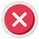پیش‌نمایش فایل cancel-4957344 از پک چندرسانه‌ای