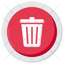 پیش‌نمایش فایل delete-4957349 از پک چندرسانه‌ای