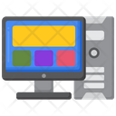 پیش‌نمایش فایل desktop-4957350 از پک چندرسانه‌ای