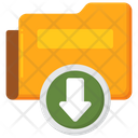 پیش‌نمایش فایل download-folder-4957352 از پک چندرسانه‌ای