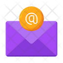 پیش‌نمایش فایل e-mail-4957354 از پک چندرسانه‌ای