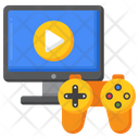پیش‌نمایش فایل gaming-4957357 از پک چندرسانه‌ای