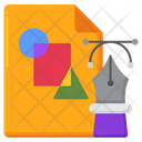 پیش‌نمایش فایل graphic-design-4957358 از پک چندرسانه‌ای