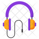 پیش‌نمایش فایل headphones-4957359 از پک چندرسانه‌ای