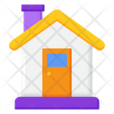 پیش‌نمایش فایل home-4957360 از پک چندرسانه‌ای