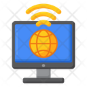 پیش‌نمایش فایل internet-4957363 از پک چندرسانه‌ای