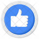 پیش‌نمایش فایل like-4957365 از پک چندرسانه‌ای