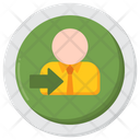پیش‌نمایش فایل log-in-4957368 از پک چندرسانه‌ای