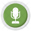 پیش‌نمایش فایل microphone-4957372 از پک چندرسانه‌ای