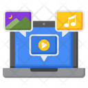 پیش‌نمایش فایل multimedia-4957376 از پک چندرسانه‌ای