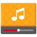 پیش‌نمایش فایل music-player-4957378 از پک چندرسانه‌ای