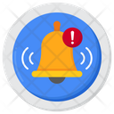 پیش‌نمایش فایل notification-4957381 از پک چندرسانه‌ای
