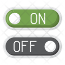 پیش‌نمایش فایل on-off-button-4957382 از پک چندرسانه‌ای