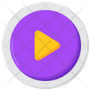 پیش‌نمایش فایل play-4957384 از پک چندرسانه‌ای