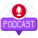 پیش‌نمایش فایل podcast-4957385 از پک چندرسانه‌ای