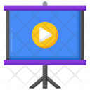 پیش‌نمایش فایل projector-screen-4957387 از پک چندرسانه‌ای