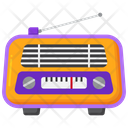 پیش‌نمایش فایل radio-4957388 از پک چندرسانه‌ای