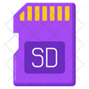 پیش‌نمایش فایل sd-card-4957392 از پک چندرسانه‌ای