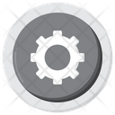 پیش‌نمایش فایل settings-4957394 از پک چندرسانه‌ای