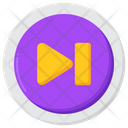 پیش‌نمایش فایل skip-next-4957398 از پک چندرسانه‌ای