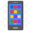 پیش‌نمایش فایل smartphone-4957399 از پک چندرسانه‌ای