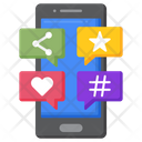 پیش‌نمایش فایل social-media-4957400 از پک چندرسانه‌ای