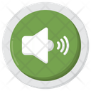 پیش‌نمایش فایل sound-on-4957402 از پک چندرسانه‌ای
