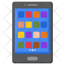 پیش‌نمایش فایل tablet-4957405 از پک چندرسانه‌ای