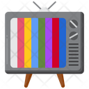 پیش‌نمایش فایل television-4957406 از پک چندرسانه‌ای