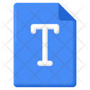 پیش‌نمایش فایل text-4957407 از پک چندرسانه‌ای