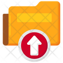پیش‌نمایش فایل upload-folder-4957409 از پک چندرسانه‌ای