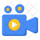 پیش‌نمایش فایل video-camera-4957413 از پک چندرسانه‌ای