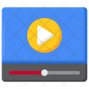پیش‌نمایش فایل video-player-4957412 از پک چندرسانه‌ای